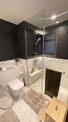BUKIT 828 (D23), Apartment #569164801